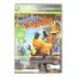 Xbox 360 Banjo & Kazooie + Viva Pinata Novo Lacrado
