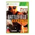 Xbox 360 Battlefield Hardline Novo Lacrado