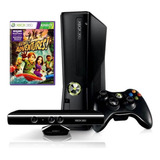 Kinect