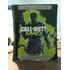 Xbox 360 Cod + 2 Controles Originais + 53 Jogos + Hd 30gb