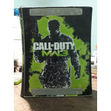 Xbox 360 Cod 2