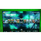 Xbox 360 Com Rgh