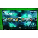 Xbox 360 Com Rgh