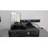 Xbox 360 Completo 2 Controles + Kinect + Jogo Original Desbl
