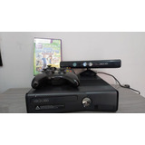 Xbox 360 Completo 2