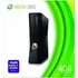 Xbox 360 Completo + Controle + Jogo Pronta Entrega Envio Ráp