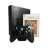 Xbox 360 Completo Original