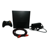 Xbox 360 Console Pronto
