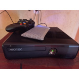 Xbox 360 Desbloqueado destravado Rgh 2 Controles 30 Jogos