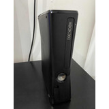Xbox 360 Destravado Kinect