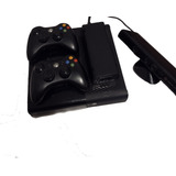 Kinect