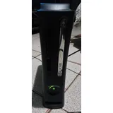 Xbox 360 Elite Com