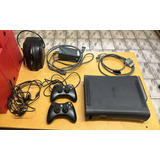Xbox 360 Elite Estabilizador