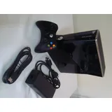 Xbox 360 Elite Slim