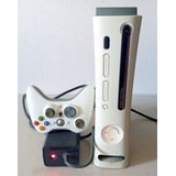 Xbox 360 Fat
