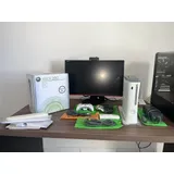 Xbox 360 Fat