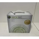 Xbox 360 Fat