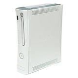 Xbox 360 Fat 1