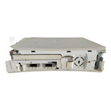 Xbox 360 Fat Completa Com Dissipador E Cooler Defeito Gaveta