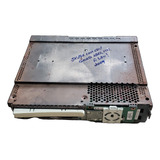 Xbox 360 Fat Jasper