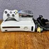 Xbox 360 Fat Lt Jasper 60gb + 4 Jogos Originais
