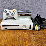 Xbox 360 Fat Lt