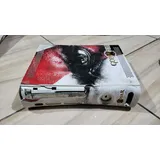 Xbox 360 Fat Placa