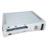 Xbox 360 Fat Placa