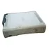 Xbox 360 Fat Placa Jasper E Funcionando. Carcaça Quebrada E Ta Na 2.0 E Tem Um Jogo Em Mídia Física Pes 2012. O Resto Ok
