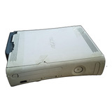 Xbox 360 Fat Placa