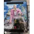 Xbox 360 Fat Placa Jasper Funcionado /hd De 60gb