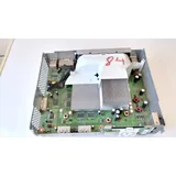 Xbox 360 Fat Placa