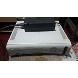 Xbox 360 Fat Placa