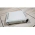 Xbox 360 Fat Placa Jasper Só O Aparelho Sem Nada E Carcaça Quebrada! E O Leitor Não Tá Bom, Às Vezes Não Tá Lendo!  H1