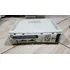 Xbox 360 Fat Placa Jasper Só O Aparelho Sem Nada E Com 3 Luzes Vermelha. Ta Com Defeito! T1