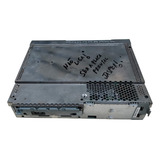 Xbox 360 Fat Placa