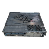 Xbox 360 Fat Placa