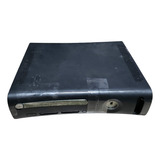Xbox 360 Fat Preto