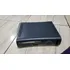 Xbox 360 Fat Preto Só O Aparelho Sem Nada E Ele Funciona Mas O Leitor Não Leu. E Tá Com Hd De 20gb. K20