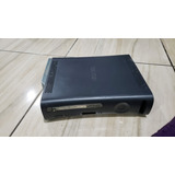 Xbox 360 Fat Preto