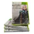 Xbox 360 Final Fantasy Xiii Lightning Returns (lacrado)