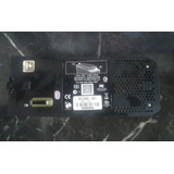 120gb