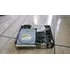Xbox 360 Jasper Sem A Carcaça. Funcionando! Gaveta Não Abre!