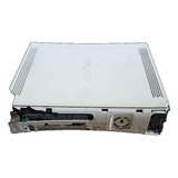 Xbox 360 Jasper So