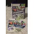 Xbox 360 Jogo - Motion Sports Kinect