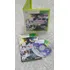 Xbox 360 Jogo - Pes 2013