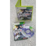 Xbox 360 Jogo 