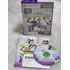 Xbox 360 Jogo - Sports Kinect