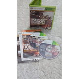 Xbox 360 Jogo Midia