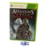 Xbox 360 Jogo Original Usado Assassin's Creed Revelations 